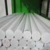 Cây Nhựa PE-HDPE phi 40 - D40 (D40*1000mm)