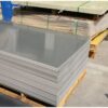 Tấm nhựa PVC - UPVC dầy 5mm – 5ly (1000*2000*5mm)