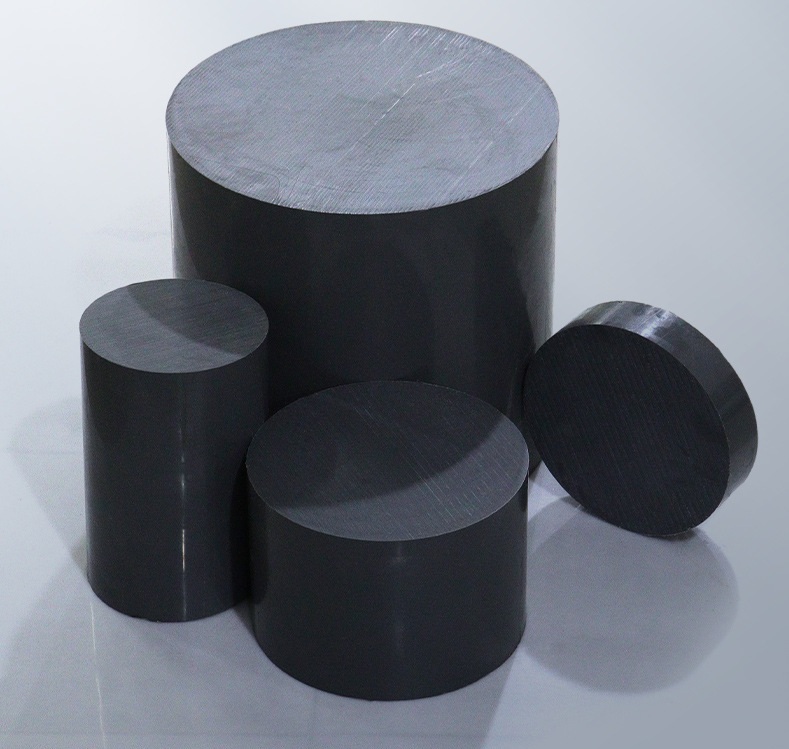 Thớt nhựa PVC